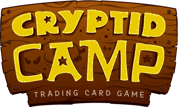 Cryptid Camp